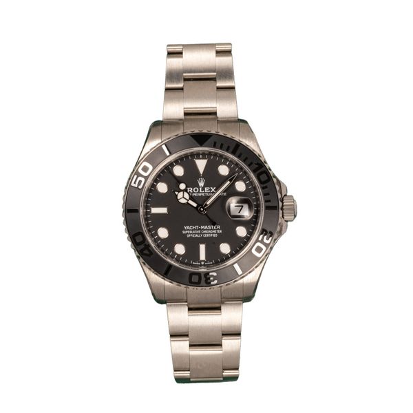 Rolex Yacht-Master 226627